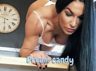 Dream_candy