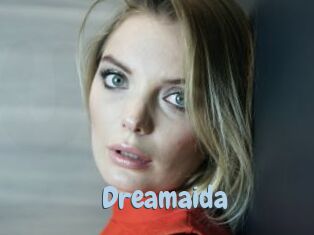 Dreamaida