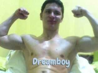 Dreamboy