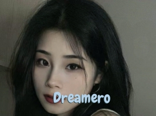 Dreamero