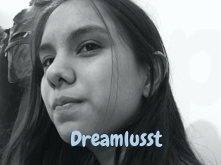 Dreamlusst