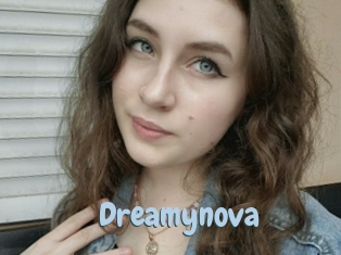 Dreamynova