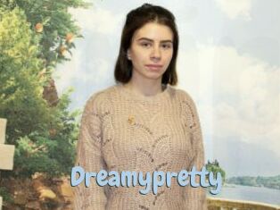 Dreamypretty