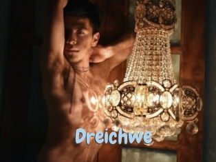 Dreichwe