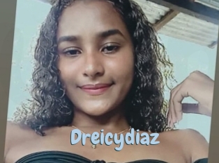 Dreicydiaz