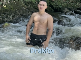 Drekfox