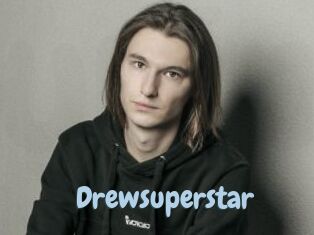 Drewsuperstar