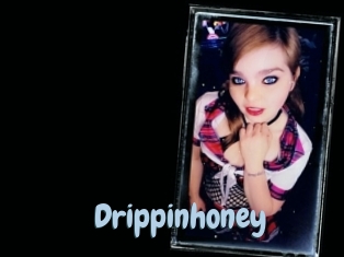 Drippinhoney