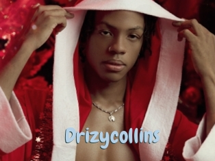 Drizycollins