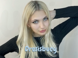 Drosisbucy