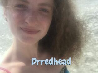 Drredhead