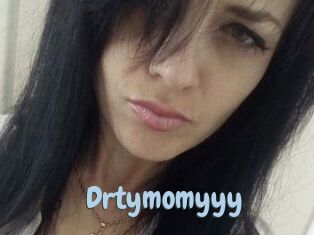 Drtymomyyy