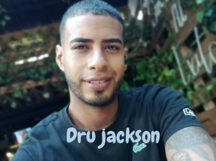 Dru_jackson