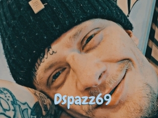 Dspazz69