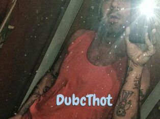 DubcThot