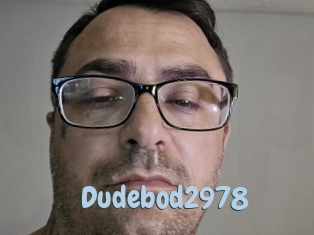 Dudebod2978