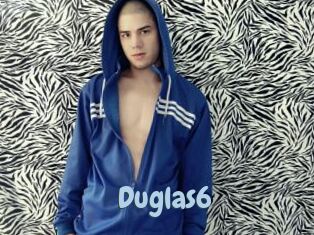 Duglas6