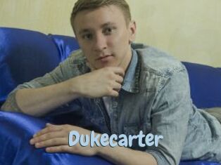 Dukecarter