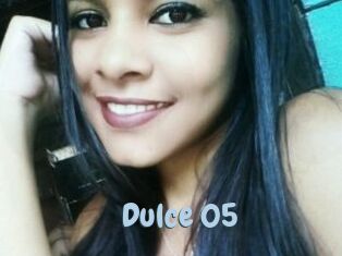 Dulce_05