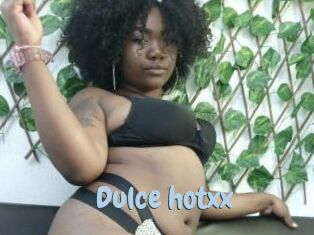 Dulce_hotxx