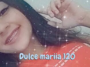 Dulce_mariia_120