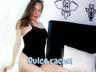 Dulce_rachel