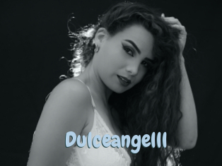 Dulceangelll