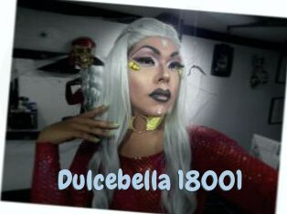 Dulcebella_18001