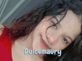 Dulcemaury