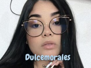 Dulcemorales