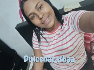 Dulcenatashaa