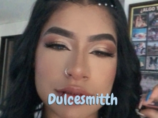 Dulcesmitth