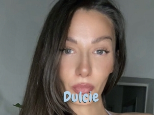 Dulcie