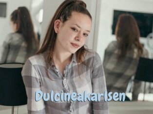 Dulcineakarlsen