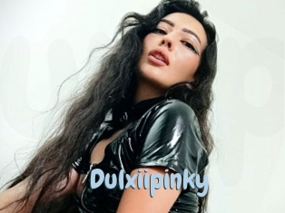 Dulxiipinky