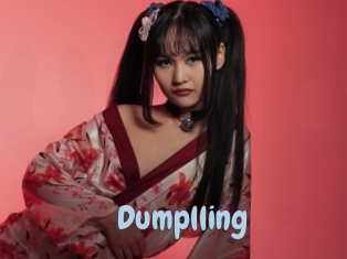 Dumplling