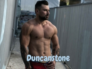 Duncanstone