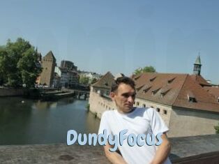 DundyFocus