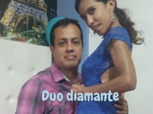 Duo_diamante