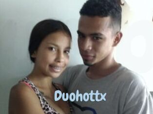 Duohottx