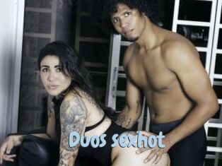 Duos_sexhot