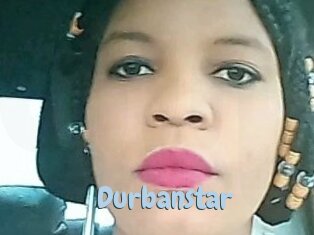 Durbanstar