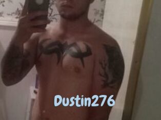 Dustin_276