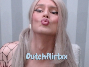 Dutchflirtxx