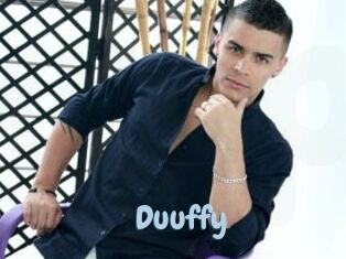 Duuffy