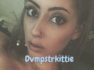 Dvmpstrkittie