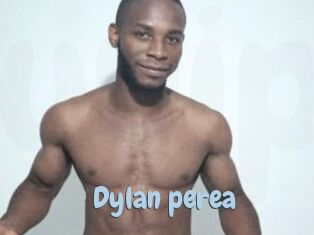 Dylan_perea