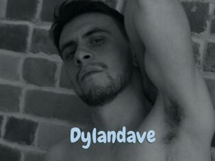 Dylandave