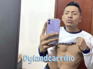 Dylandcarrillo