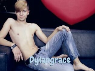 Dylangrace